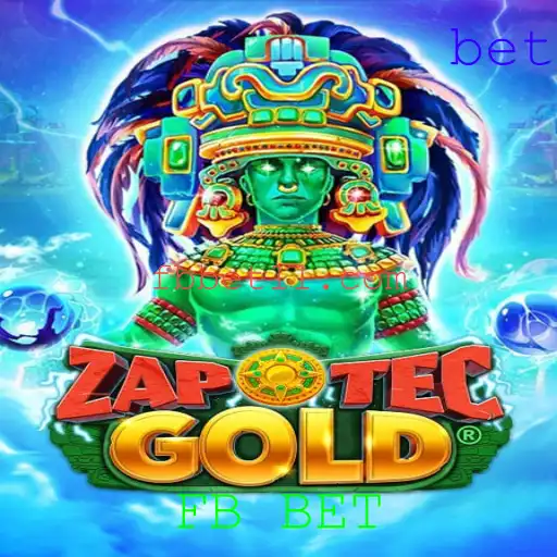 ZapOtecGold: Mergulhe na Aventura Antiga com FB BET